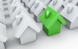 Un retour à une meilleure santé pour la maison individuelle Batiweb Un retour à une meilleure santé pour la maison individuelle Batiweb